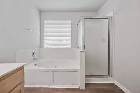 Bath - 448 Tobin Dr, Buda, TX 78610 photo 3 of 4