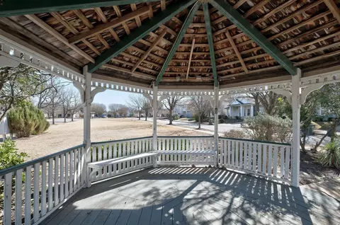 Exterior - 448 Tobin Dr, Buda, TX 78610 photo 10 of 10