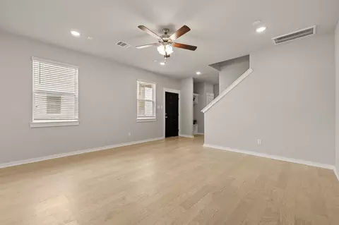 Living - 2233 Calvert Dr, Leander, TX 78641 photo 2 of 5