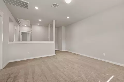 Other - 2233 Calvert Dr, Leander, TX 78641 photo 4 of 8