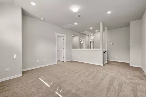 Other - 2233 Calvert Dr, Leander, TX 78641 photo 5 of 8