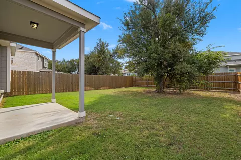 Other - 2233 Calvert Dr, Leander, TX 78641 photo 8 of 8