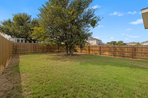 Exterior - 2233 Calvert Dr, Leander, TX 78641 photo 2 of 4
