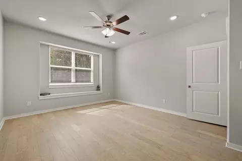 Other - 2233 Calvert Dr, Leander, TX 78641 photo 2 of 8
