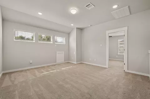 Other - 2233 Calvert Dr, Leander, TX 78641 photo 6 of 8
