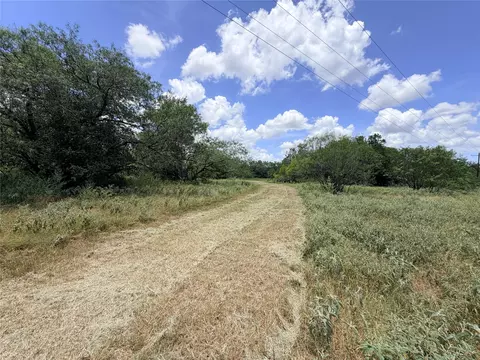 tbd Tracts - 4567 Fm 86 Hwy, Luling, TX 78648 photo 28