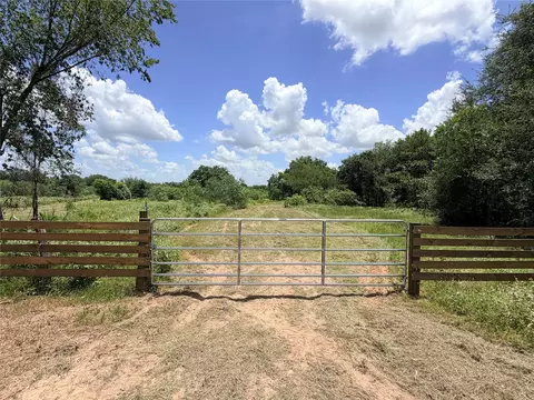 tbd Tracts - 4567 Fm 86 Hwy, Luling, TX 78648 photo 29
