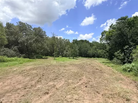 tbd Tracts - 4567 Fm 86 Hwy, Luling, TX 78648 photo 31