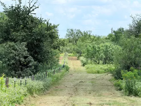 tbd Tracts - 4567 Fm 86 Hwy, Luling, TX 78648 photo 21