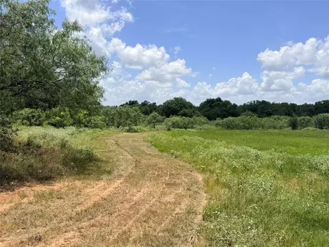 tbd Tracts - 4567 Fm 86 Hwy, Luling, TX 78648 photo 26