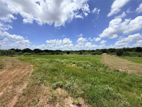 tbd Tracts - 4567 Fm 86 Hwy, Luling, TX 78648 photo 25