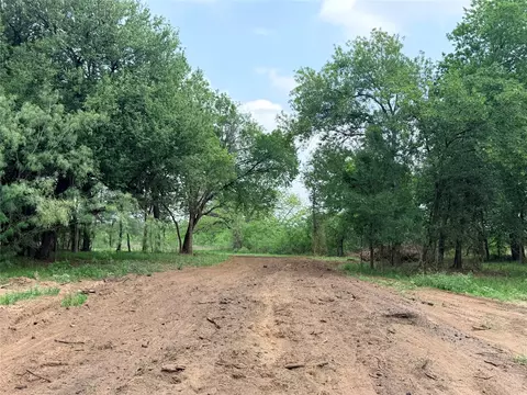 tbd Tracts - 4567 Fm 86 Hwy, Luling, TX 78648 photo 34