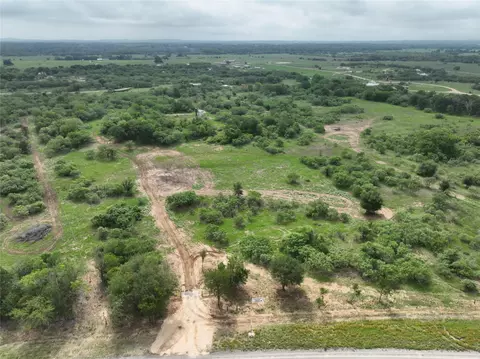 tbd Tracts - 4567 Fm 86 Hwy, Luling, TX 78648 photo 14