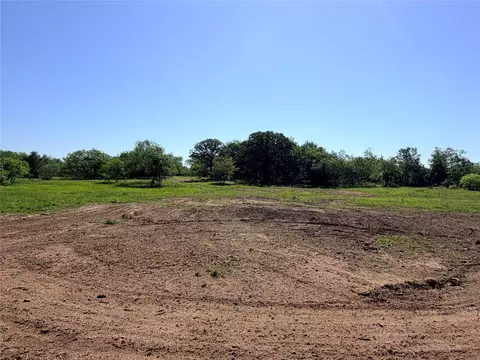 tbd Tracts - 4567 Fm 86 Hwy, Luling, TX 78648 photo 16