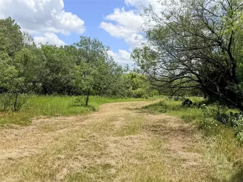 tbd Tracts - 4567 Fm 86 Hwy, Luling, TX 78648 photo 22