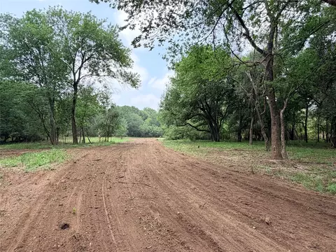tbd Tracts - 4567 Fm 86 Hwy, Luling, TX 78648 photo 30
