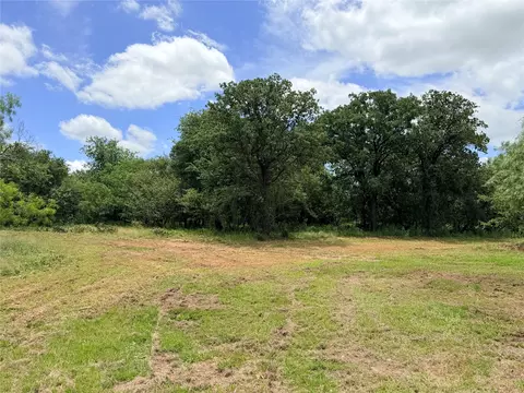 tbd Tracts - 4567 Fm 86 Hwy, Luling, TX 78648 photo 18