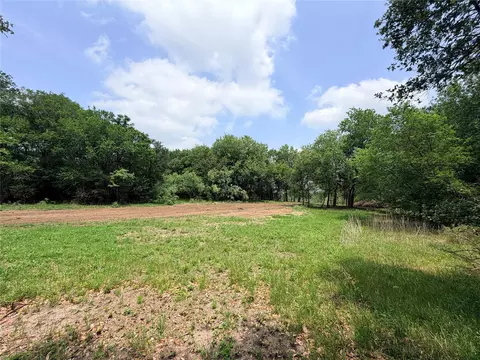 tbd Tracts - 4567 Fm 86 Hwy, Luling, TX 78648 photo 36