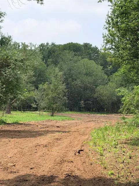 tbd Tracts - 4567 Fm 86 Hwy, Luling, TX 78648 photo 37