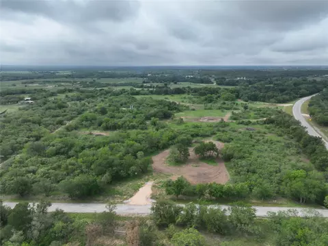 tbd Tracts - 4567 Fm 86 Hwy, Luling, TX 78648 photo 5
