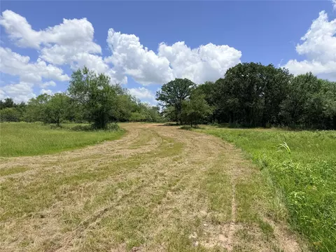 tbd Tracts - 4567 Fm 86 Hwy, Luling, TX 78648 photo 20