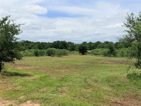 tbd Tracts - 4567 Fm 86 Hwy, Luling, TX 78648 photo 19
