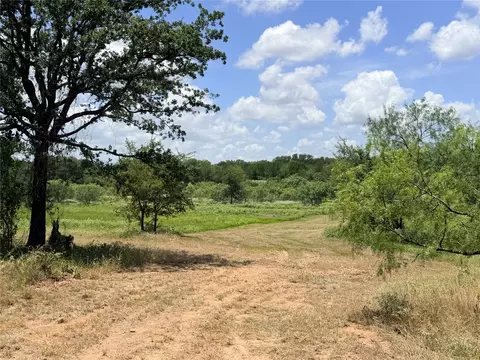 tbd Tracts - 4567 Fm 86 Hwy, Luling, TX 78648 photo 23