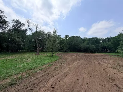tbd Tracts - 4567 Fm 86 Hwy, Luling, TX 78648 photo 35