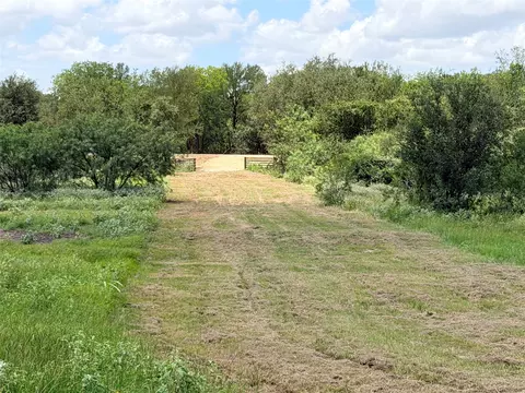 tbd Tracts - 4567 Fm 86 Hwy, Luling, TX 78648 photo 24
