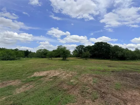 tbd Tracts - 4567 Fm 86 Hwy, Luling, TX 78648 photo 17