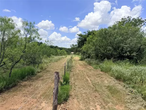 tbd Tracts - 4567 Fm 86 Hwy, Luling, TX 78648 photo 27