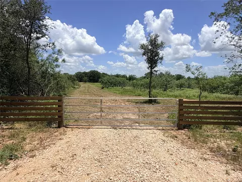 tbd Tracts - 4567 Fm 86 Hwy, Luling, TX 78648 photo 13