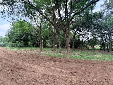 tbd Tracts - 4567 Fm 86 Hwy, Luling, TX 78648 photo 33