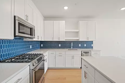 3600 Jetson Way #3, Austin, TX 78723