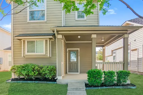 18532 Mammoth Cave Blvd #2, Pflugerville, TX 78660