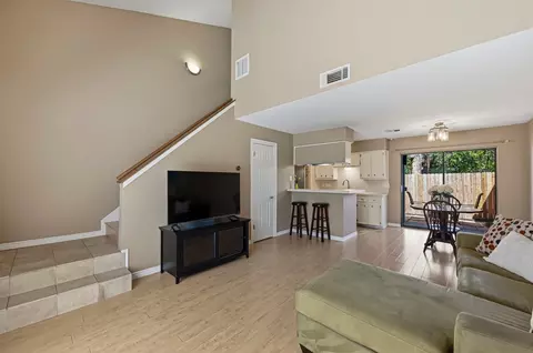 5604 Woodrow Ave #15, Austin, TX 78756