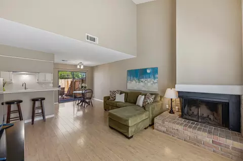 5604 Woodrow Ave #15, Austin, TX 78756