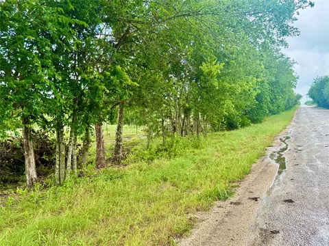 00 Engelke Rd, Kyle, TX 78640