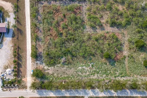 00 Engelke Rd, Kyle, TX 78640