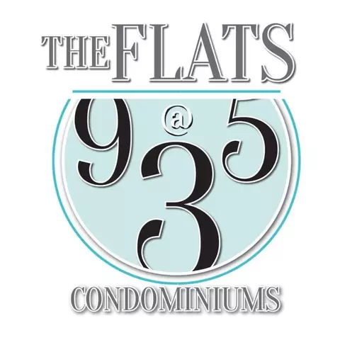 935 La Posada Dr #126, Austin, TX 78752