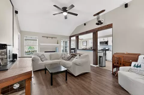 15104 Mimebark Way, Austin, TX 78724