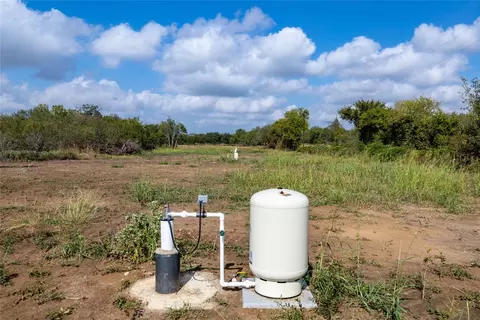 lot6 Sunset Trl, Luling, TX 78648