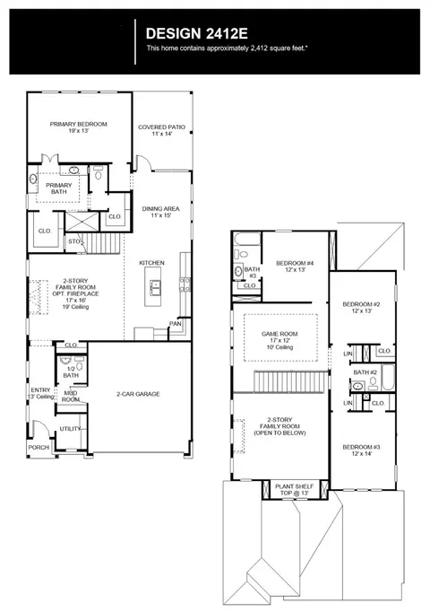 7216 Eagle Rose Rd, Austin, TX 78744 photo 2