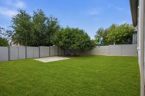 Exterior - 213 Diamondback Dr, Georgetown, TX 78628 photo 3 of 6