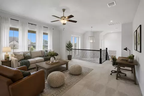 Other - 213 Diamondback Dr, Georgetown, TX 78628 photo 4 of 8