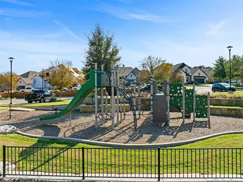 Other - 213 Diamondback Dr, Georgetown, TX 78628 photo 8 of 8