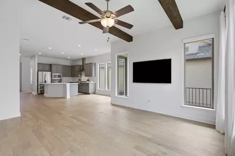 Living - 213 Diamondback Dr, Georgetown, TX 78628 photo 5 of 5