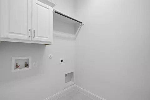 Other - 213 Diamondback Dr, Georgetown, TX 78628 photo 6 of 8