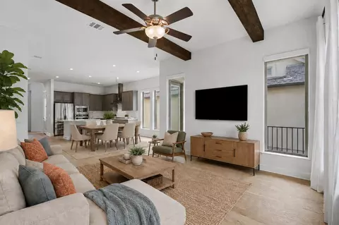 Other - 213 Diamondback Dr, Georgetown, TX 78628 photo 1 of 8