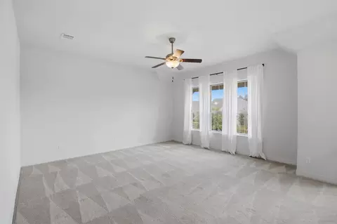 Bedroom - 213 Diamondback Dr, Georgetown, TX 78628 photo 4 of 5
